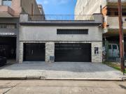 Casa en Lanús Oeste