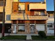 Casa en Lanus venta