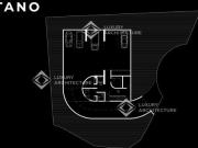 Casa en lanzamiento en Punta Loma