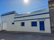 Casa en laprida, victoria entre ríos