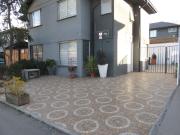 Casa en Larapinta
