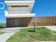 Casa en Lares de Canning