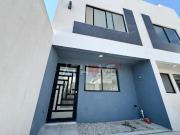 Casa en Lares de San Alfonso