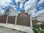 Casa en Lares de San Alfonso Casa en Lares de San Alfonso