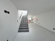 Casa en Lares de San Alfonso