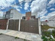 Casa en Lares de San Alfonso