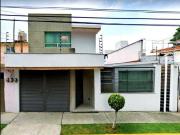 Casa en las Acacias