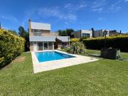 Casa en Las Acacias Casa en Las Acacias