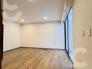 Casa en Las Águilas