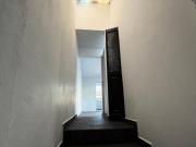 Casa en Las Águilas