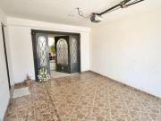 Casa en Las Aguilas