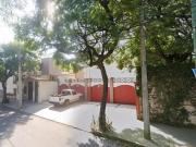 Casa en Las Águilas, Aprovecha precios bajos ¡Contáctame!