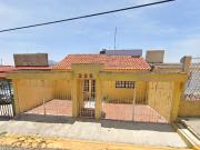 Casa en Las Alamedas Atizapán de Zaragoza Estado de México