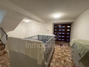 Casa en Las Alamedas, Atizapán de Zaragoza, México