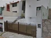 Casa en Las Alamedas, Atizapán | Excelente ubicación. JFLT