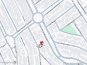 Casa en Remate ubicada en Las Alamedas, Cdad. López Mateos