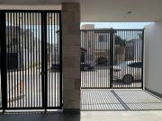 Casa en Las Am?ricas, Ciudad Madero