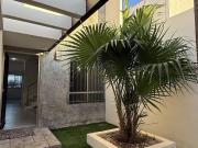 Casa en Las Am?ricas II