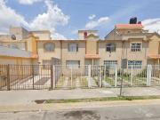 CASA EN LAS AMERICAS A 100 MTS DE PLAZA LAS ÁMERICAS