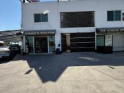 Casa en Las Américas