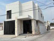 Casa en Las Am?ricas