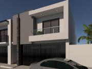 Casa en Las Américas