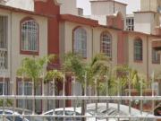 Casa en las Americas