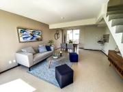 CASA EN LAS AMERICAS