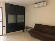 Casa en las Américas