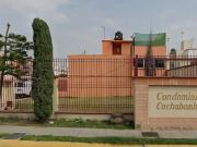 Casa en las americas