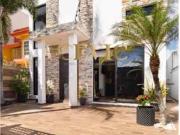 Casa en Las americas