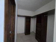 Casa en Las Americas, Cd. Madero