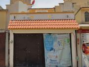 Casa en Las Américas con 45% de descuento | Entrega incluida Casa en Las Américas con 45% de descuento | Entrega incluida