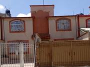 Casa en Las Américas con 45% de descuento | Entrega incluida