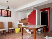 Casa En Las Américas, Ecatepec De Morelos Con 3...