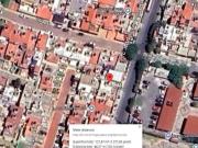Casa en Las Americas Ecatepec Excelente oportunidad