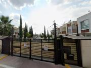 Casa en Las Americas ecatepec, Recuperacion, Oportunidad...