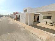 Casa en Las Americas II