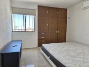 Casa en las Americas ll Amueblada
