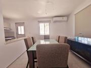 Casa en las Americas ll Amueblada