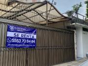Casa en Las Arboledas
