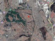 CASA EN LAS ARBOLEDAS LÓPEZ MATEOS EN VENTA HIPOTECARIA CASA EN LAS ARBOLEDAS LÓPEZ MATEOS EN VENTA HIPOTECARIA