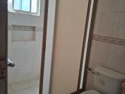 Casa en Las Brisas Casa en Las Brisas