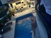 Casa en las brisas Acapulco
