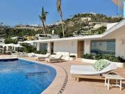 Casa en Las Brisas Acapulco
