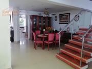 Casa en LAS BRISAS DE VILLA