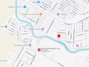 Casa en Las Camelias Reynosa Tamaulipas