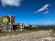 CASA EN LAS CASCADAS