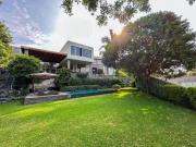 Casa en LAS CASUARINAS