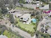 Casa en LAS CASUARINAS